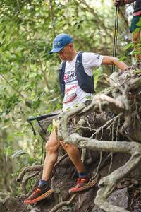 BIB: 
                            <button type="button" onclick="openModal(28085622)" class="btn btn-primary btn-sm float-right btn-popup" data-toggle="modal" data-target=".modal-high-quality">
                        <i class="fas fa-shopping-cart"></i> Add to Cart
                    </button>
                                            <button type="button" onclick="isThisMe(28085622, true)" class="btn btn-success btn-sm float-right btn-popup btn-isme hidden" data-toggle="tooltip" data-placement="bottom" title="นี่คือรูปของคุณใช่ไหม คลิกที่นี่เพื่อเอาเข้าอัลบั้ม">
                        <i class="fas fa-plus"></i> Add to album
                    </button>
                    <button type="button" onclick="isThisMe(28085622, false)" class="btn btn-warning btn-sm float-right btn-popup btn-isnotme hidden">
                        <i class="fas fa-ban"></i> Remove from album
                    </button>